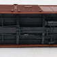 Proto 2000 48508 HO Scale 50' Automobile Box Car W/ Doors CB&Q LN/Box