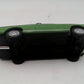 Whitebox BMW 2000 CS 1966 Green EX/Box