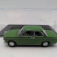Whitebox BMW 2000 CS 1966 Green EX/Box