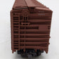 Accurail 36031 HO Scale NYC 40' DD BOXCAR 70923 LN/Box