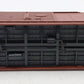 Accurail 36031 HO Scale NYC 40' DD BOXCAR 70923 LN/Box