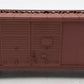 Accurail 36031 HO Scale NYC 40' DD BOXCAR 70923 LN/Box