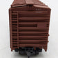 Accurail 36031 HO Scale NYC 40' DD BOXCAR 70923 LN/Box