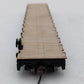 Walthers 931-1607 HO Nickel Plate Road Flatcar - Ready to Run #1907 LN/Box
