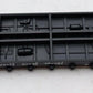 Walthers 931-1607 HO Nickel Plate Road Flatcar - Ready to Run #1907 LN/Box