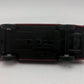 Whitebox 1:43 Volkswagon 1600 L 1970 Red EX/Box