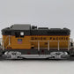 RMT 4172 O Gauge Union Pacific BEEP Diesel Locomotive #204 VG