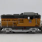 RMT 4172 O Gauge Union Pacific BEEP Diesel Locomotive #204 VG