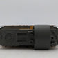 RMT 4172 O Gauge Union Pacific BEEP Diesel Locomotive #204 VG