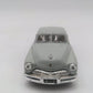 Road Champs 1/43 1949 Mercury Club EX/Box