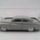 Road Champs 1/43 1949 Mercury Club EX/Box