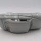 Road Champs 1/43 1949 Mercury Club EX/Box