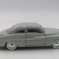Road Champs 1/43 1949 Mercury Club EX/Box
