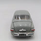Road Champs 1/43 1949 Mercury Club EX/Box