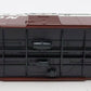 Athearn 70315 HO Scale Monon 40' Superior Door Box Car LN/Box
