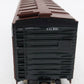 Athearn 70315 HO Scale Monon 40' Superior Door Box Car LN/Box
