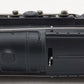 Lionel 671 Vintage O 6-8-6 Die-Cast Steam Turbine Locomotive VG