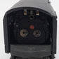 Lionel 671 Vintage O 6-8-6 Die-Cast Steam Turbine Locomotive VG