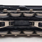 Lionel 671 Vintage O 6-8-6 Die-Cast Steam Turbine Locomotive VG