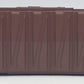 Pacific Rail B-527 S-Scale Illinois Central 50' Single Door Boxcar #25871 EX