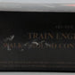 Aristo-Craft 5470 Train Engineer Walk-Around Control System VG/Box