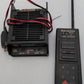 Aristo-Craft 5470 Train Engineer Walk-Around Control System VG/Box