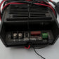 Aristo-Craft 5470 Train Engineer Walk-Around Control System VG/Box