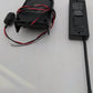 Aristo-Craft 5470 Train Engineer Walk-Around Control System VG/Box