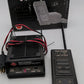 Aristo-Craft 5470 Train Engineer Walk-Around Control System VG/Box