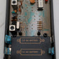 Aristo-Craft 5470 Train Engineer Walk-Around Control System VG/Box