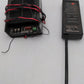 Aristo-Craft 5470 Train Engineer Walk-Around Control System VG/Box