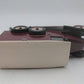 Whitebox 1/43 Mercedes Benz Red And White Express Van VG