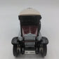 Whitebox 1/43 Mercedes Benz Red And White Express Van VG
