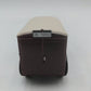 Whitebox 1/43 Mercedes Benz Red And White Express Van VG