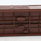 Athearn 70188 HO Scale NPR 40' Double Door Box Car #24807 LN/Box