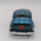 Whitebox 1/43 Cadillac Series 75 Fleetwood V8 Sedan 1939 VG/Box