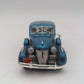 Whitebox 1/43 Cadillac Series 75 Fleetwood V8 Sedan 1939 VG/Box