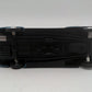 Whitebox 1/43 Cadillac Series 75 Fleetwood V8 Sedan 1939 VG/Box