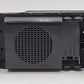 Lionel 6-18577 O Gauge New York Central GP-9 Non-Powered Diesel B-Unit #2385 EX/Box