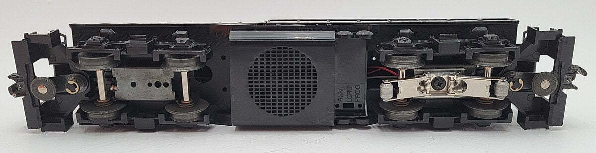 Lionel 6-18577 O Gauge New York Central GP-9 Non-Powered Diesel B-Unit #2385 EX/Box