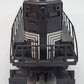 Lionel 6-18577 O Gauge New York Central GP-9 Non-Powered Diesel B-Unit #2385 EX/Box