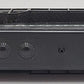 Lionel 6-18577 O Gauge New York Central GP-9 Non-Powered Diesel B-Unit #2385 EX/Box