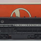 Lionel 6-18577 O Gauge New York Central GP-9 Non-Powered Diesel B-Unit #2385 EX/Box
