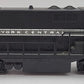 Lionel 6-18577 O Gauge New York Central GP-9 Non-Powered Diesel B-Unit #2385 EX/Box
