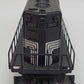Lionel 6-18577 O Gauge New York Central GP-9 Non-Powered Diesel B-Unit #2385 EX/Box
