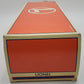 Lionel 6-18577 O Gauge New York Central GP-9 Non-Powered Diesel B-Unit #2385 EX/Box