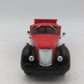 Whitebox 215114 1:43 Scale International Harvester EX/Box