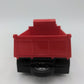 Whitebox 215114 1:43 Scale International Harvester EX/Box