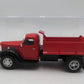 Whitebox 215114 1:43 Scale International Harvester EX/Box