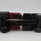 Whitebox 215114 1:43 Scale International Harvester EX/Box